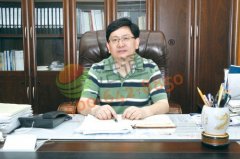 浩通能優質的售后服務值得信耐